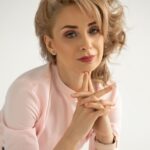 Козлова Юлия Владимировна