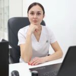 Ватунская Анна Евгеньевна