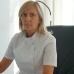 Коржова Наталья Владимировна